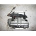 Ручка двери наружная левая Opel Astra G 1998-2005 24687 9227373