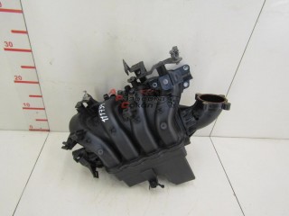 Коллектор впускной Opel Astra J 2010-2017 111734 55573811