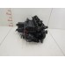 Коллектор впускной Opel Astra J 2010-2017 111734 55573811