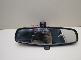 Зеркало заднего вида Chevrolet Aveo (T300) 2011-нв 111759 1428322