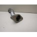 Трубка охлажд. жидкости металлическая Opel Mokka 2012-2019 111804 55353330