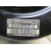 Усилитель тормозов вакуумный Chevrolet Orlando 2011-2015 111832 13286440