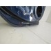 Дверь задняя левая Opel Astra J 2010-2017 111855 13285610