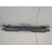 Панель передняя Opel Astra J 2010-2017 111911 1312124