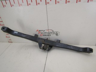 Кронштейн задней балки Opel Astra J 2010-2017 111912 423055