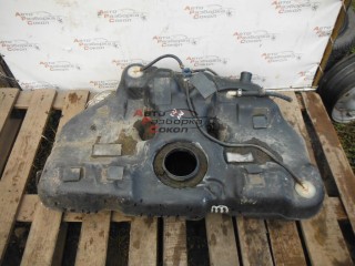 Бак топливный Nissan Primera P11E 1996-2002 21098 172026F150