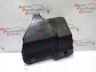 Крышка блока предохранителей BMW X5 E70 2007-2013 22975 12907555102