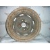 Диск колесный железо Nissan Primera P10E 1990-1996 20272 4030090J05