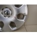 Колпак декоративный Opel Astra J 2010-2017 112068 13267803