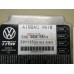 Блок управления AIR BAG VW Passat (B7) 2011-2015 112084 5N0959655A