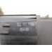 Кнопка аварийной сигнализации VW Passat (B6) 2005-2010 112105 3C0953509A