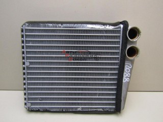 Радиатор отопителя VW Jetta 2006-2011 112088 1K0819031B