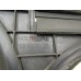 Диффузор вентилятора VW Tiguan 2007-2011 112265 1K0121205AB