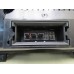 Панель приборов VW Passat (B6) 2005-2010 112400 3C0920971E