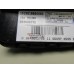 Подушка безопасности боковая (в сиденье) Mercedes Benz W221 2005-2013 112533 A1648601705