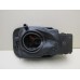 Лючок бензобака Mercedes Benz W221 2005-2013 112558 A2216300067