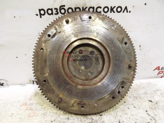 Маховик Mazda Mazda 3 (BK) 2002-2009 44162 Z60111500A