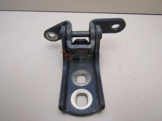 Петля двери передней Opel Astra J 2010-2017 112611 13501717