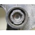 Кронштейн редуктора Mercedes Benz W221 2005-2013 112632 A2213503608