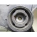 Кронштейн редуктора Mercedes Benz W221 2005-2013 112632 A2213503608