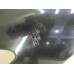 Крыло переднее левое Mercedes Benz W221 2005-2013 112685 A2218800118