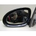 Зеркало левое электрическое Mercedes Benz W221 2005-2013 112726 A2218100376