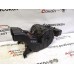 Корпус отопителя BMW X6 E71 2008-2014 48306 64119139196