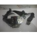 Ремень безопасности Nissan Navara (D40) 2005-2015 27237 88854EB40C