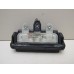 Кнопка открывания багажника Mercedes Benz W221 2005-2013 112724 A2217500893