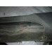 Накладка на порог (наружная) Opel Antara 2007-2015 20746 96660201