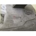 Крышка форсунки омывателя Mercedes Benz W221 2005-2013 112901 A2218800605