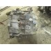 МКПП (механическая коробка переключения передач) Opel Astra G 1998-2005 5864 9126006