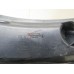 Накладка декоративная Mercedes Benz W221 2005-2013 112961 A2216940933