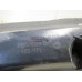 Накладка декоративная Mercedes Benz W221 2005-2013 112962 A2216941033