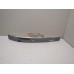 Накладка порога (внутренняя) Mercedes Benz W221 2005-2013 112980 A2216800735