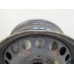 Диск колесный железо Chevrolet Aveo (T300) 2011-нв 112996 13259234