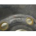 Диск колесный железо Opel Astra J 2010-2017 112996 13259234