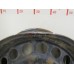 Диск колесный железо Chevrolet Aveo (T300) 2011-нв 112997 13259234