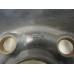 Диск колесный железо Opel Mokka 2012-2019 112997 13259234