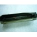 Блок управления ABS Nissan Primera P11E 1996-2002 6959 478502F006