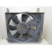 Вентилятор радиатора Chevrolet Lanos 2004-2010 113053 96183756