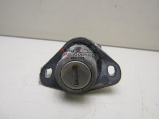 Вставка замка багажника Chevrolet Lanos 2004-2010 113061 S6460023