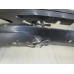 Бампер передний Mercedes Benz W221 2005-2013 113056 A22188000409999