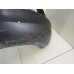 Бампер передний Mercedes Benz W221 2005-2013 113056 A22188000409999