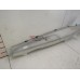 Обшивка стойки Mercedes Benz W221 2005-2013 113152 A22169007258M09