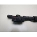 Форсунка омывателя лобового стекла Mercedes Benz W221 2005-2013 113345 A2218600292