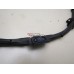 Форсунка омывателя лобового стекла Mercedes Benz W221 2005-2013 113345 A2218600292