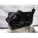 Корпус отопителя Hyundai Santa Fe (SM) \Santa Fe Classic 2000-2012 31745 976023A252