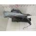 Лонжерон передний правый Mercedes Benz W221 2005-2013 113443 2216201061