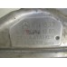 Глушитель основной Mercedes Benz W221 2005-2013 113499 2214900935